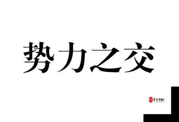 交接之势三十法：高效交接之全方位实用策略