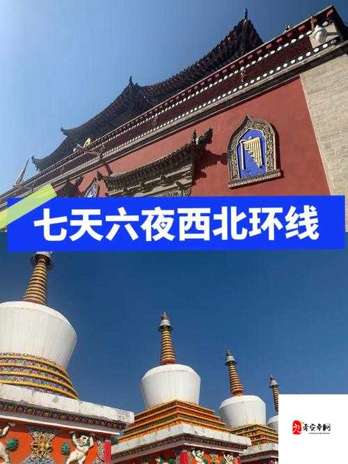 国无人区码卡二卡相关内容的独特探索与发现