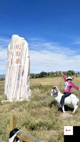 爽好紧宝贝别夹大巴——极致刺激的独特体验