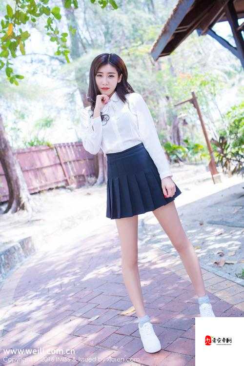 男生女生一起体验差差差却痛不堪言的 APP 相关探讨