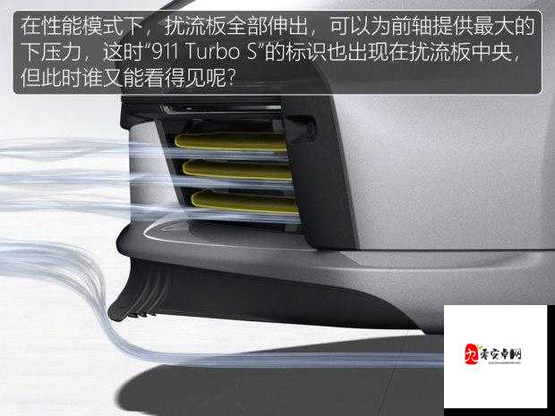 911 精品产国产一二三产区区别大揭秘