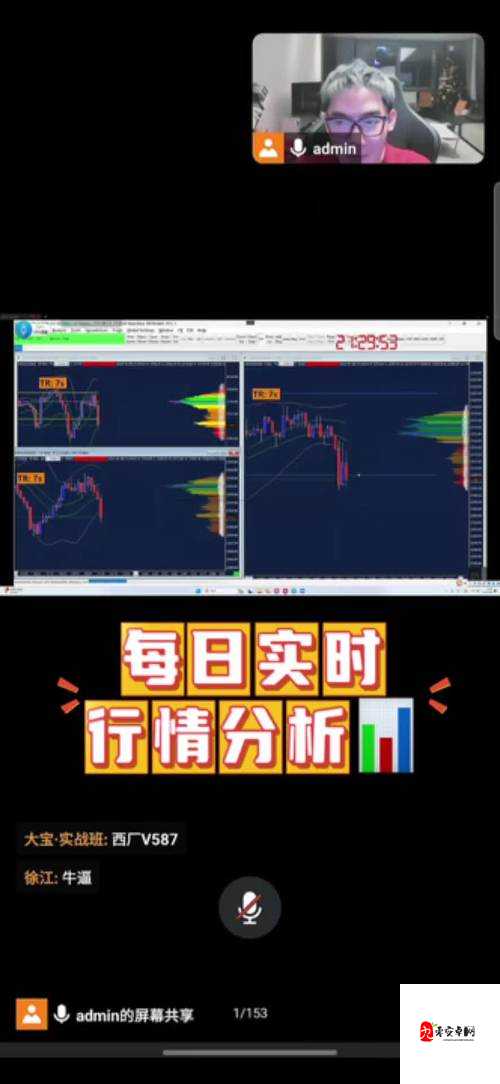 免费看行情的网站：提供精准行情资讯的优质平台