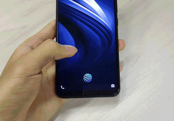 91gbapp 终被网友发现：背后隐藏的秘密令人震惊