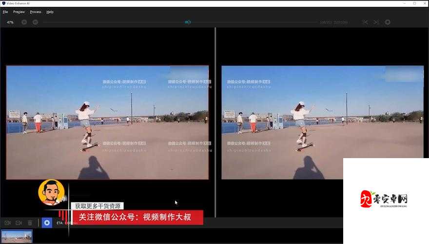 使紧快点别停舒服学长视频：极致体验与畅快感受