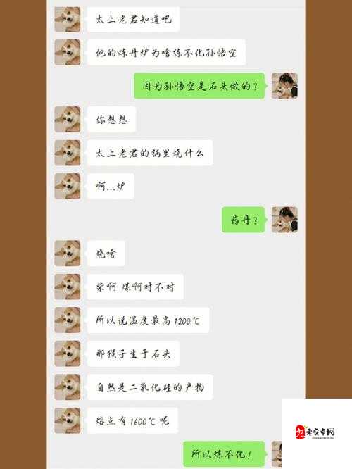 91 色单男的独特经历与故事探讨