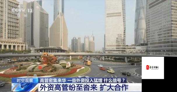 91 苏州晶体 MBA 智库：探索商业管理新高度