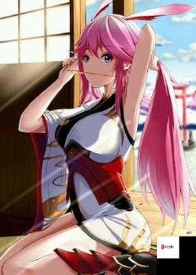 黄网页游戏：无尽的诱惑与危险