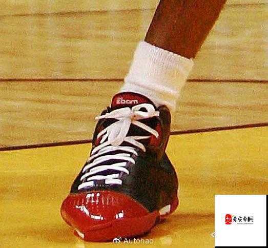 欧洲 ZoomOneBusiness 完全不够看：行业竞争中尽显劣势