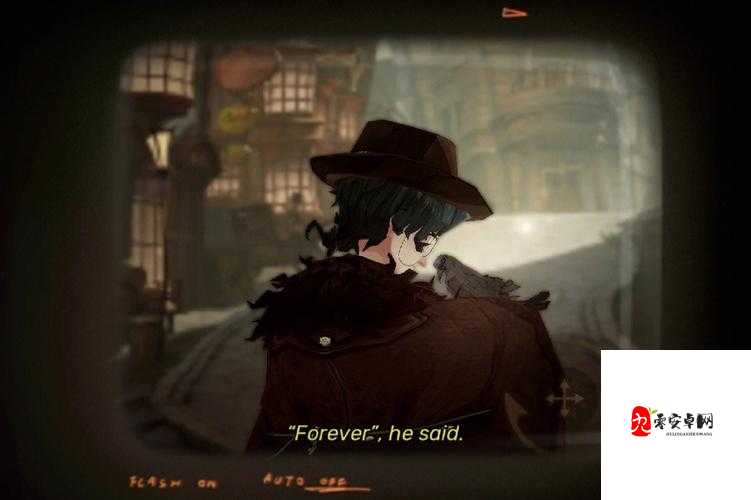 1v2 高 HP 系统揭秘：揭开神秘面纱，一探究竟