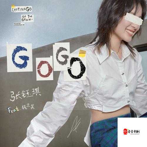 gogogo 在线高清免费完整版：精彩内容不容错过