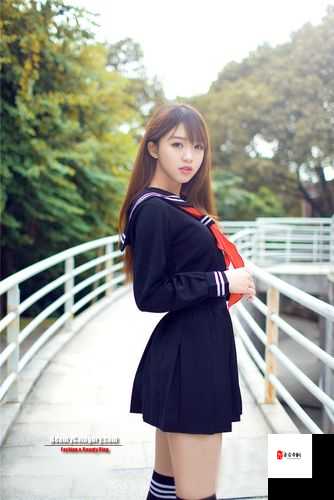 日本XXXXXX 九色视频在线观看：精彩内容不容错过