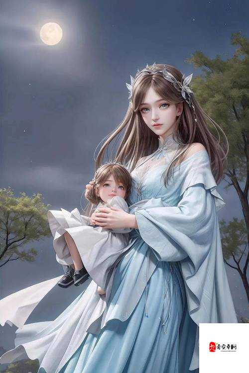 乱荡免费视频：一段令人惊叹的视觉盛宴