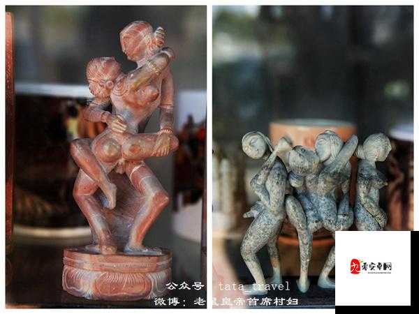 大香蕉人人操：探讨两性关系的奥秘