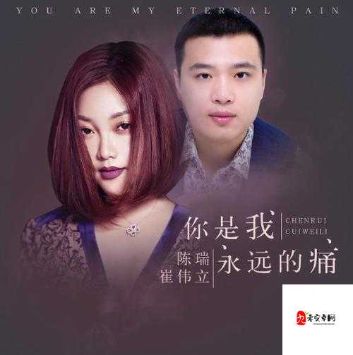 痛痛痛痛痛最受欢迎的歌词：带你走进心灵深处的旋律