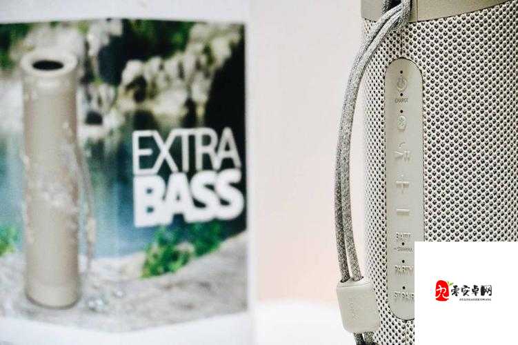 OG日产精品一卡 2 卡三：优质产品带来的绝佳体验