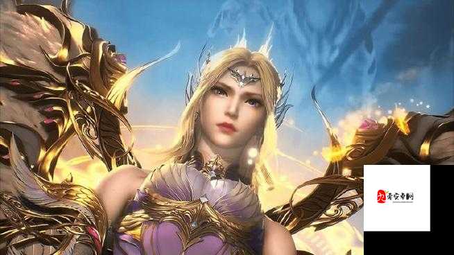 斗罗大陆：唐三插曲千仞雪不亦说乎 MBA 之武魂融合技