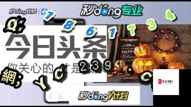 7 聊视频表演聊天室：精彩互动尽情畅享