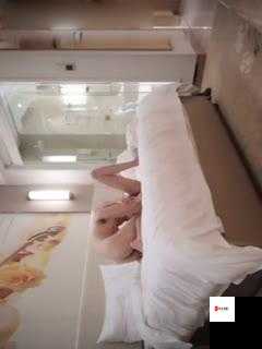 五月丁香色综合久久 69 堂：探寻别样精彩世界