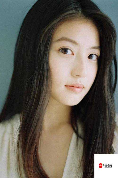 尤果网二级头片播放：视觉与听觉的双重盛宴