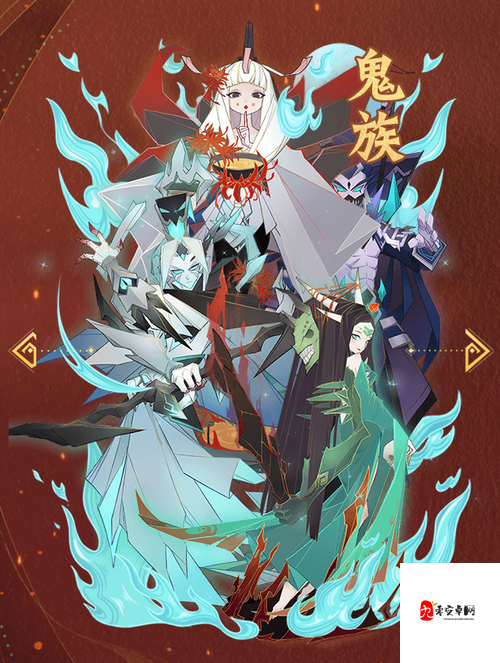 神仙道3四象墨麟，全能战士的辉煌表现与能力解析