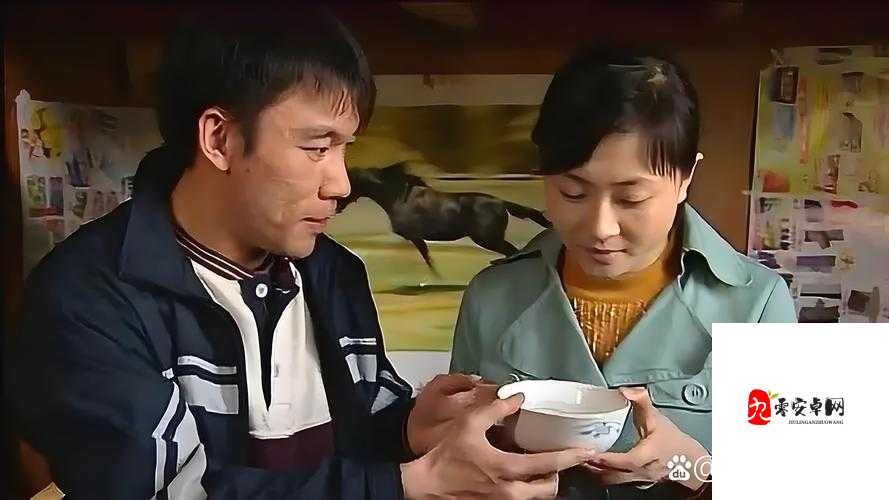 单身男女观看免费完整版：精彩爱情故事等你领略