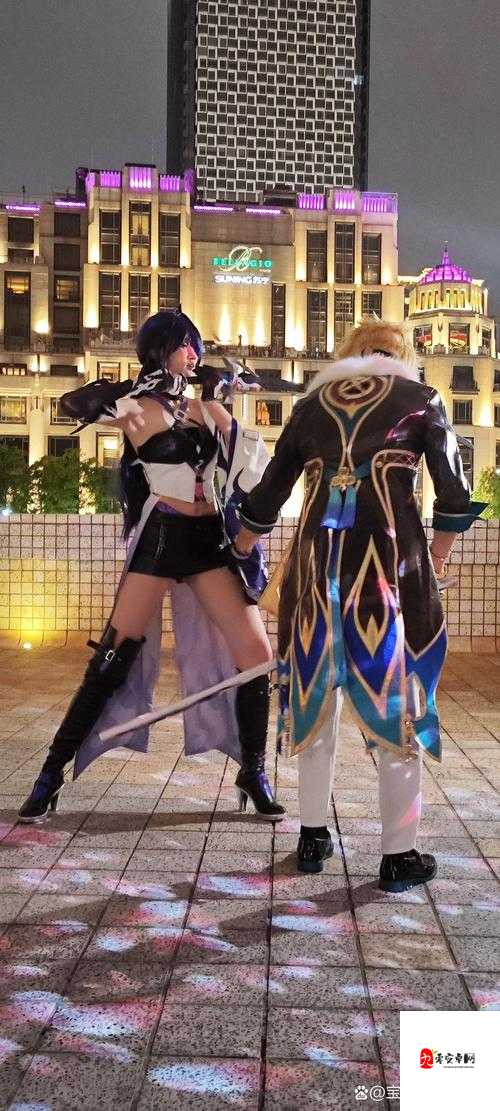 国内年轻的女 rapper ：用音乐诠释青春与梦想的力量