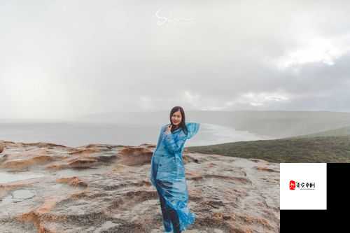 令人惊叹的 100%美女尿孔完全展露奇观