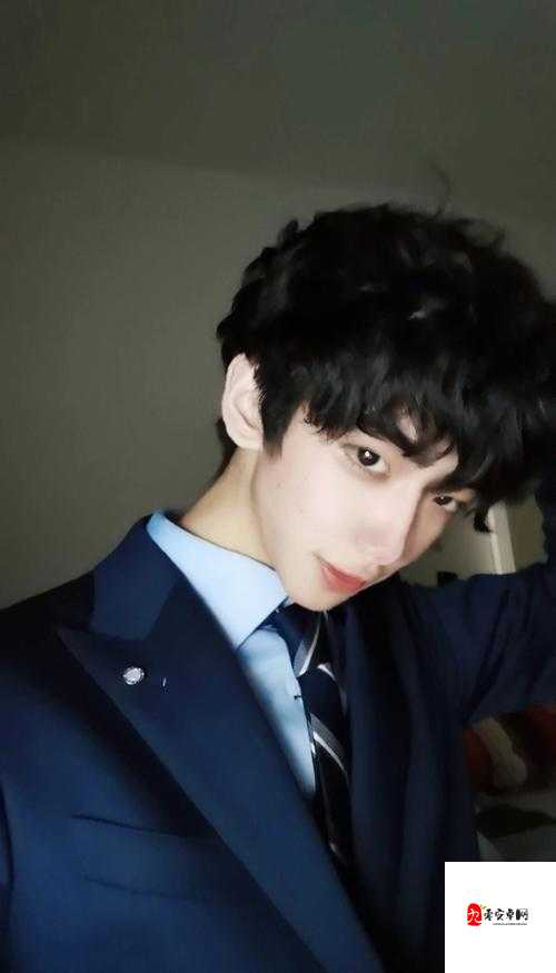 男 hiphop 老师教的好吗：到底有多厉害教学成果如何