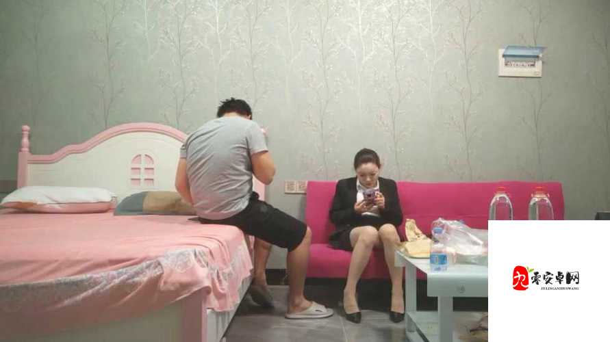 国戸做受 XXX 高潮 69：一场私密的激情之旅