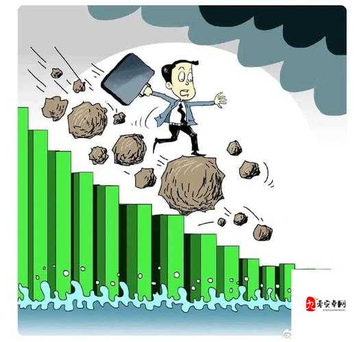 夜晚十大亏亏之那些令人深思的亏事