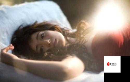 狂野猛交 XXX 吃奶：激情四溢的极致体验