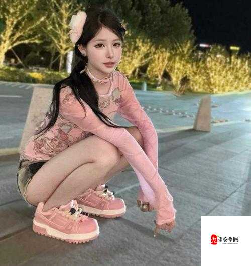 抖音网红小屁大王最新黑料：其过往行为引发争议