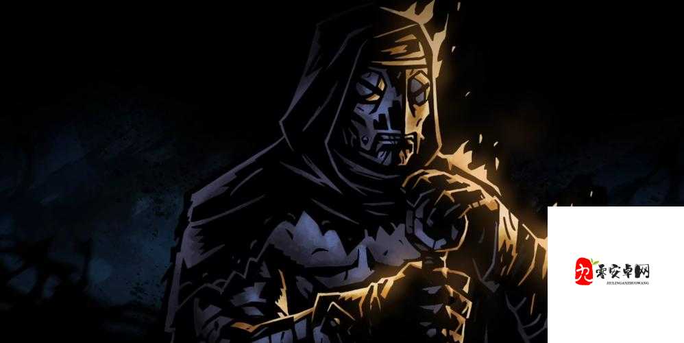 暗黑地牢2麻风核心队，征服地牢的终极攻略