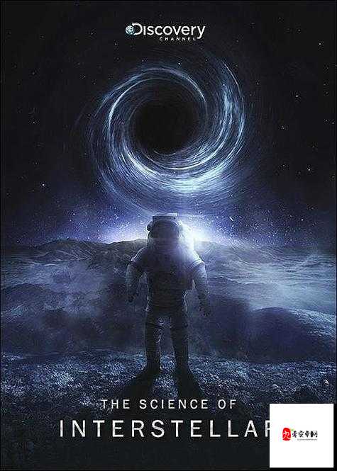 秘密入口专属宅基地解除方法及相关流程说明