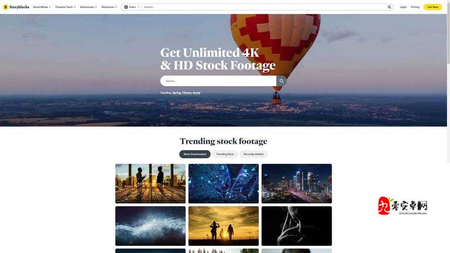 400 款成品视频网站：丰富内容满足多元需求的宝库