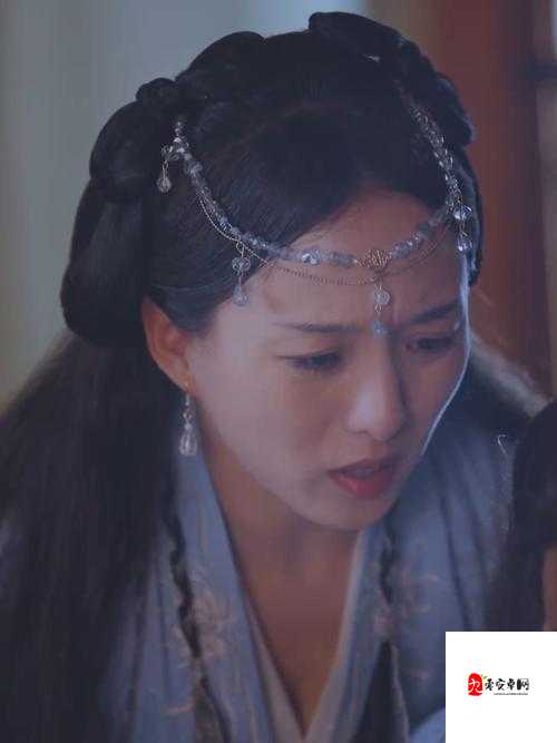 万灵山海之境沫璃实力强吗？沫璃人物实力解析