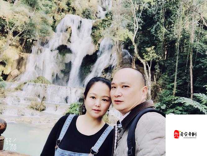 暴躁老阿姨情侣名：愿与你共赴爱情之旅永相伴