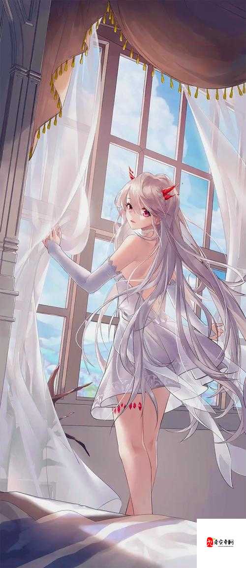 绯石之心雷加单卡玩法全揭秘，掌控战场的不朽传说