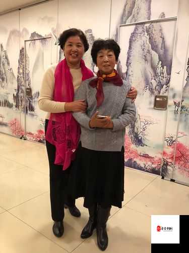 亲情会王芳高敏大团圆即将上线新版：期待温馨相聚时刻