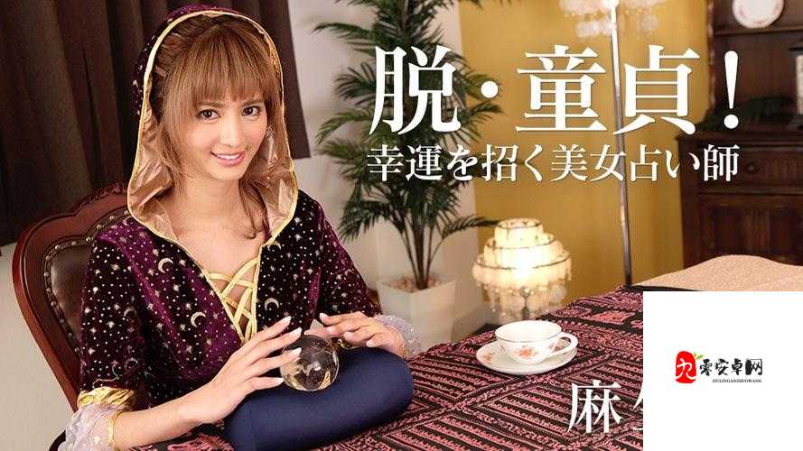 日韩黄网站的在线观看指南