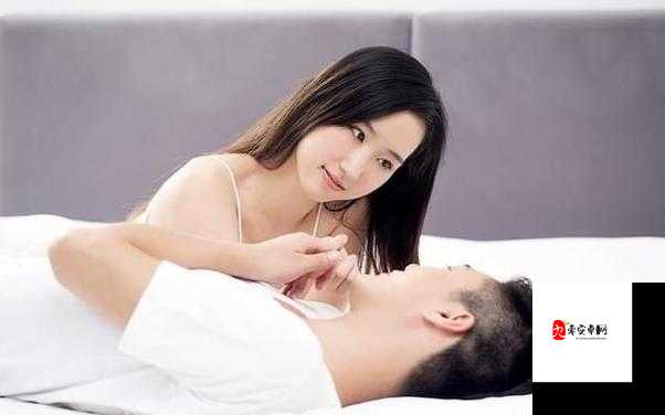 多人性爱派对：激情与混乱的交织