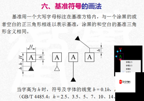 XXXXXL19Df 是一个独特的标识符号有着重要意义