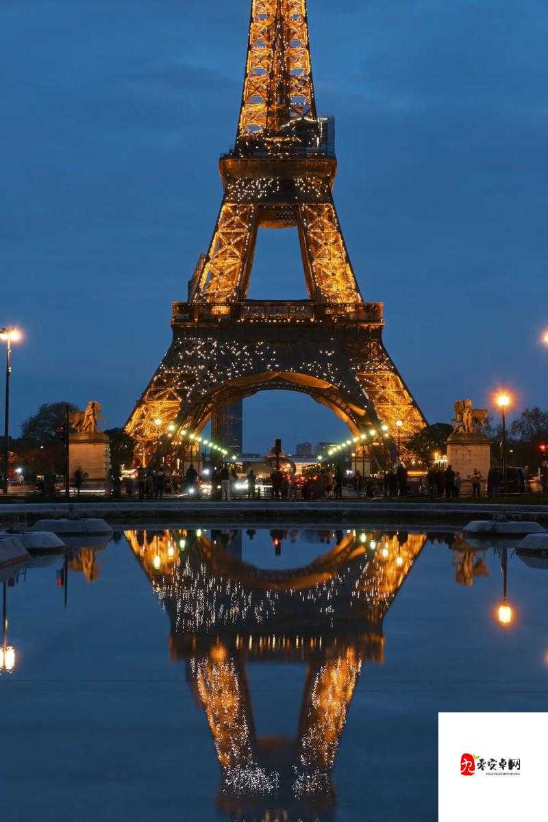 一二三四手机视频：呈现精彩绝伦的视觉盛宴