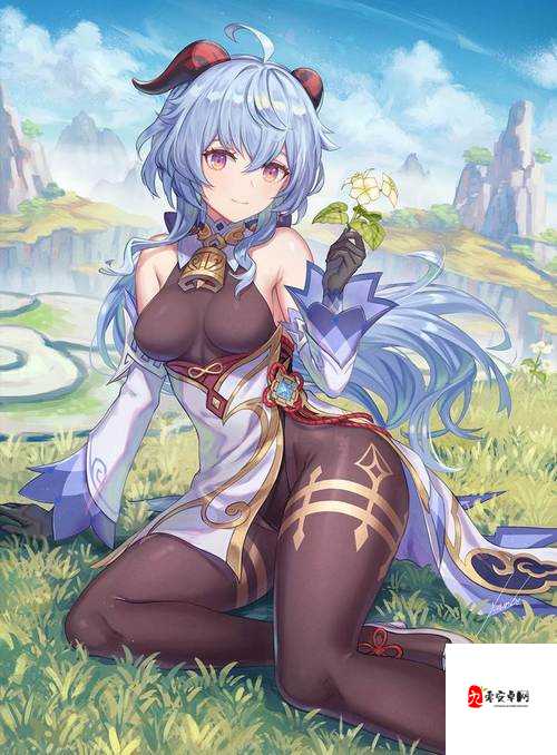 甘雨げんこつやま：一位拥有娴熟脚法的传奇人物