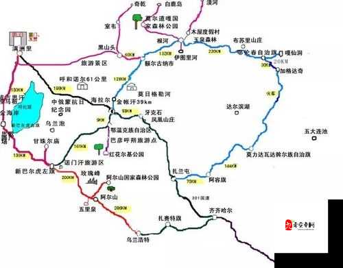 一起来飞车2，冰雪营地经典地图难点全面解析与资源管理艺术