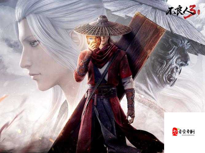 不良人3线索任务如何完成，线索任务流程攻略全解析