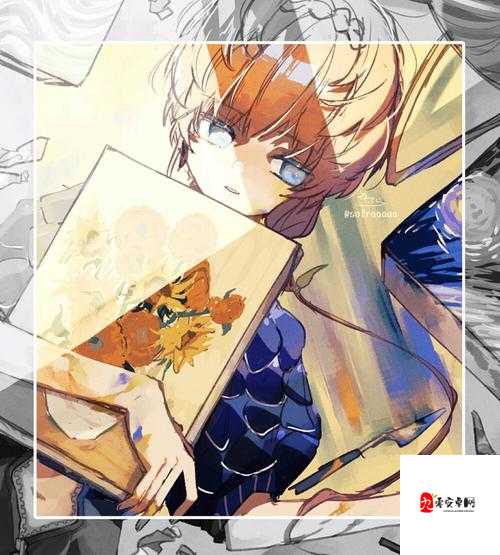 FGO虚数大海战奖池揭秘，梵高尼莫表现如何？