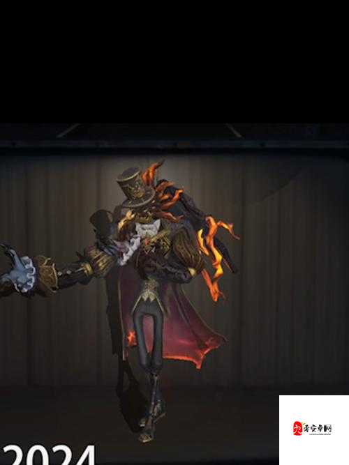 第五人格未尽的噩梦，深入玩法与上手流程揭秘