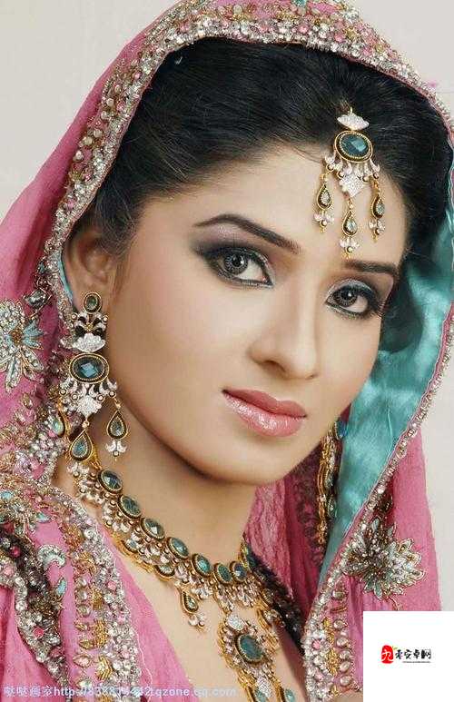 BBw 搡 BBBB 搡 BBBB 印度：独特视角下的别样呈现