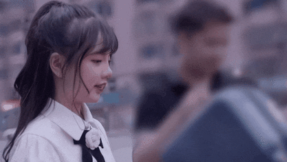 亚洲 18 在线天美传媒潘甜甜：引发热议的神秘存在